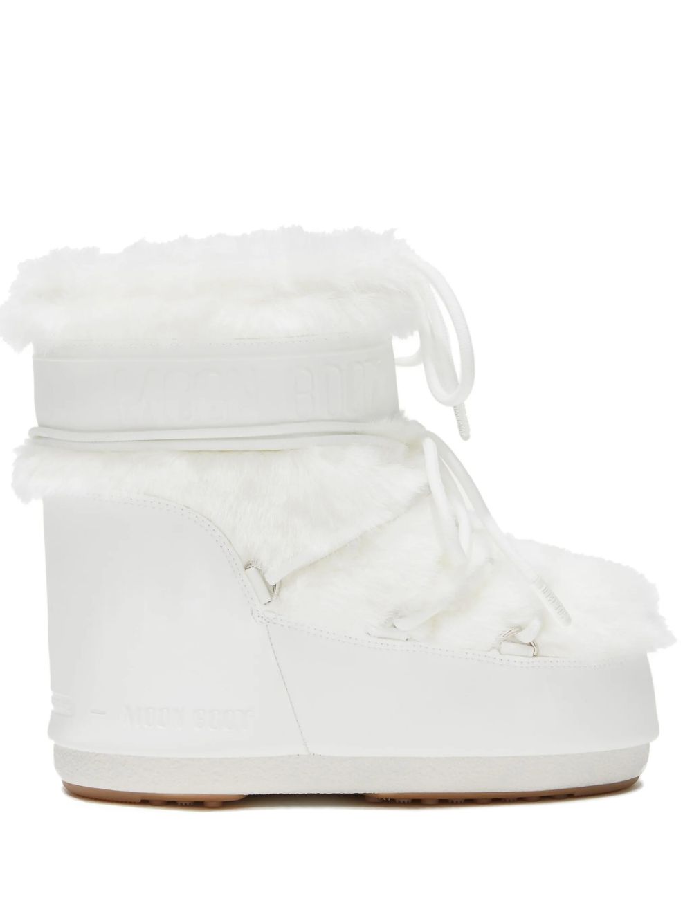 Mb Icon Low F 80D1409390 A002 MOON BOOT 