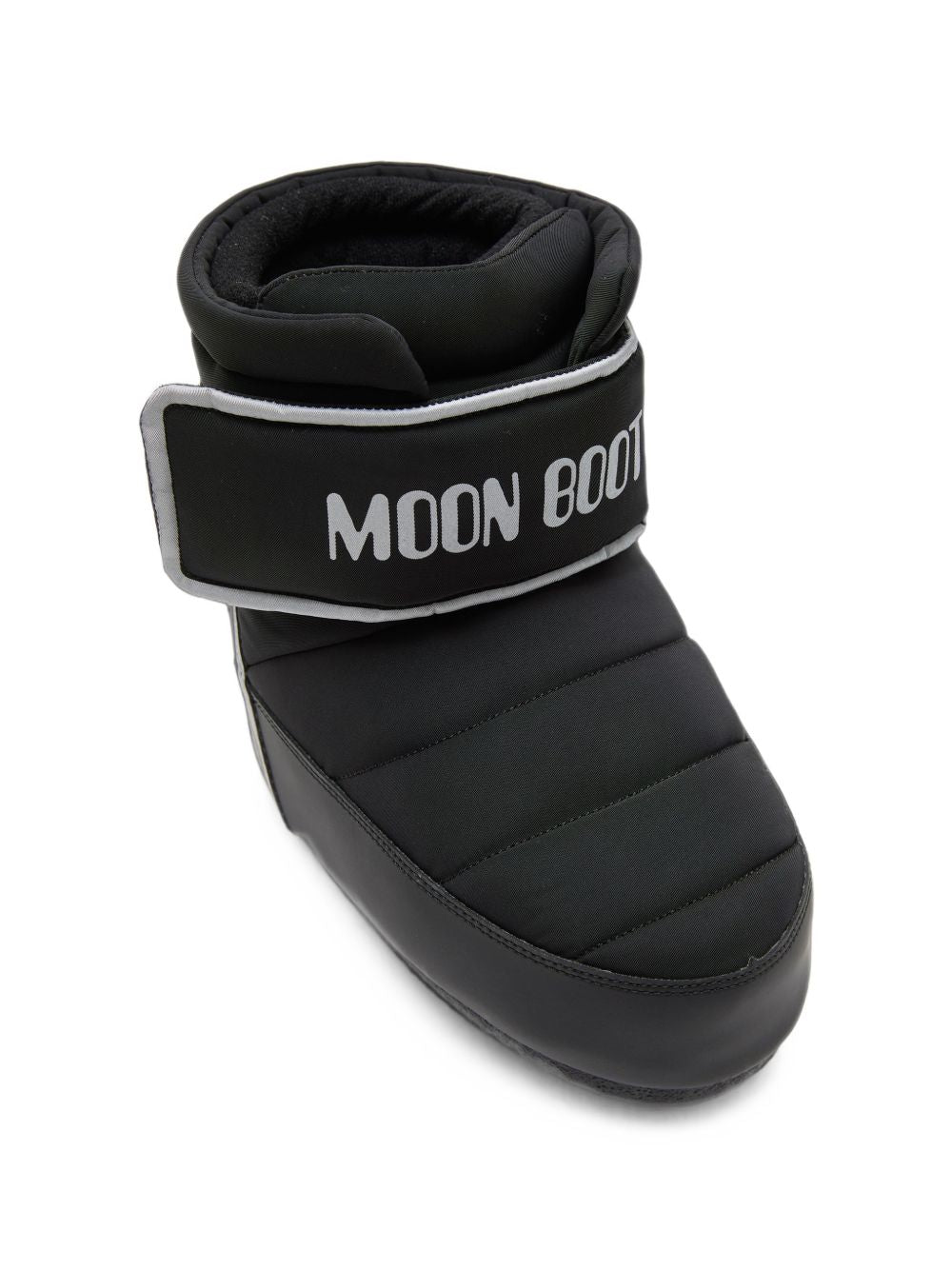 Mb Icon Strap 80D1409940 N001 MOON BOOT 