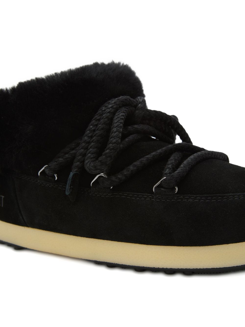 Mb Evx Mule S 80D1470090 NL02 MOON BOOT 