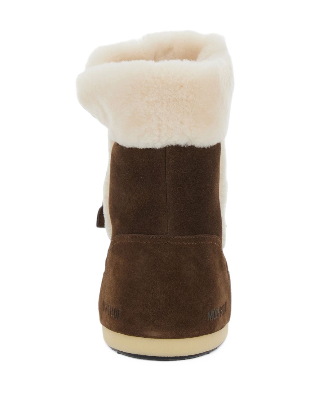 Mb Evx Fairy 80D1470240 M037 MOON BOOT 