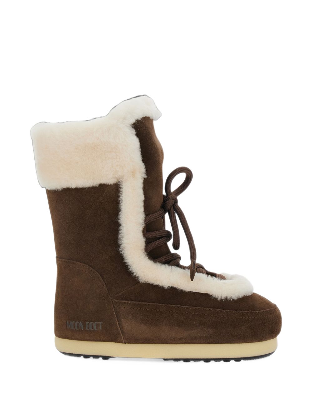 Mb Evx Fairy 80D1470240 M037 MOON BOOT 