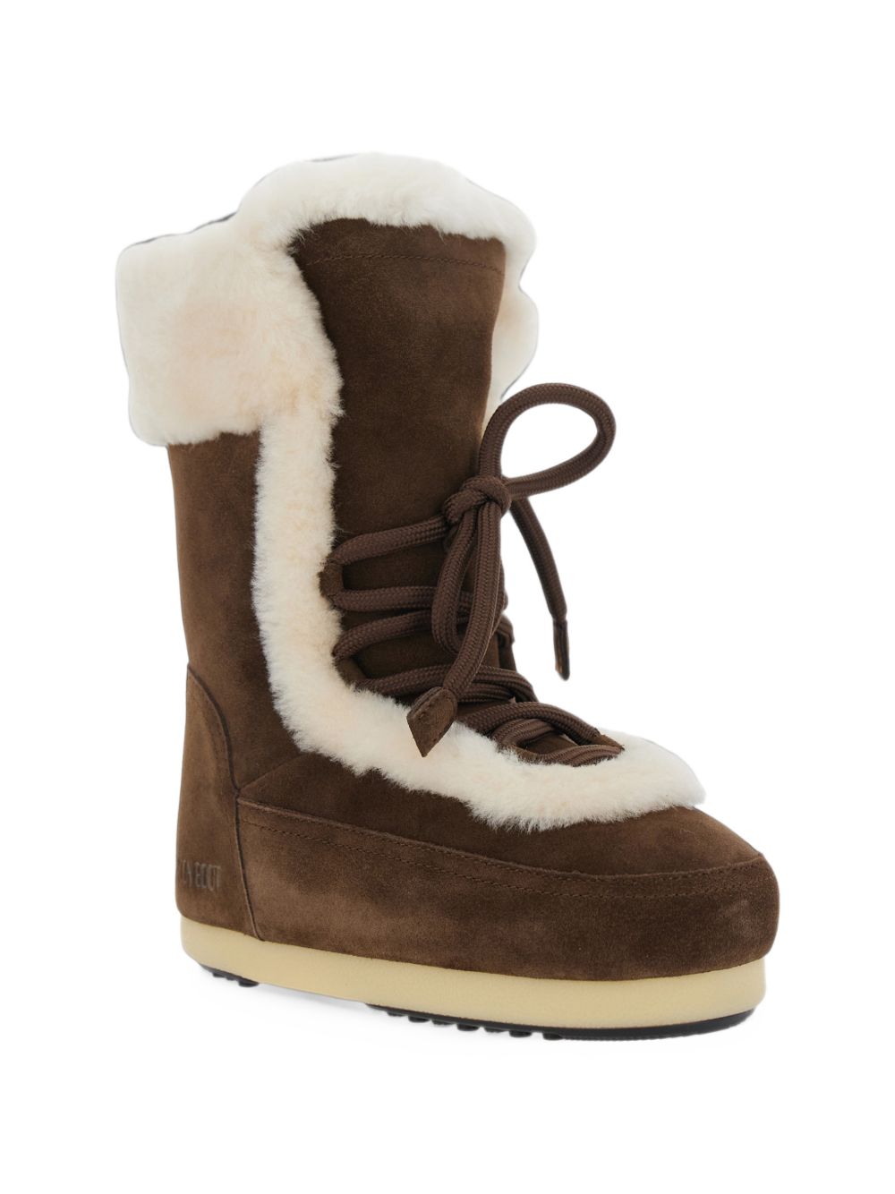 Mb Evx Fairy 80D1470240 M037 MOON BOOT 