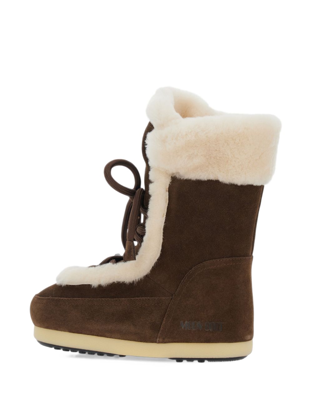 Mb Evx Fairy 80D1470240 M037 MOON BOOT 