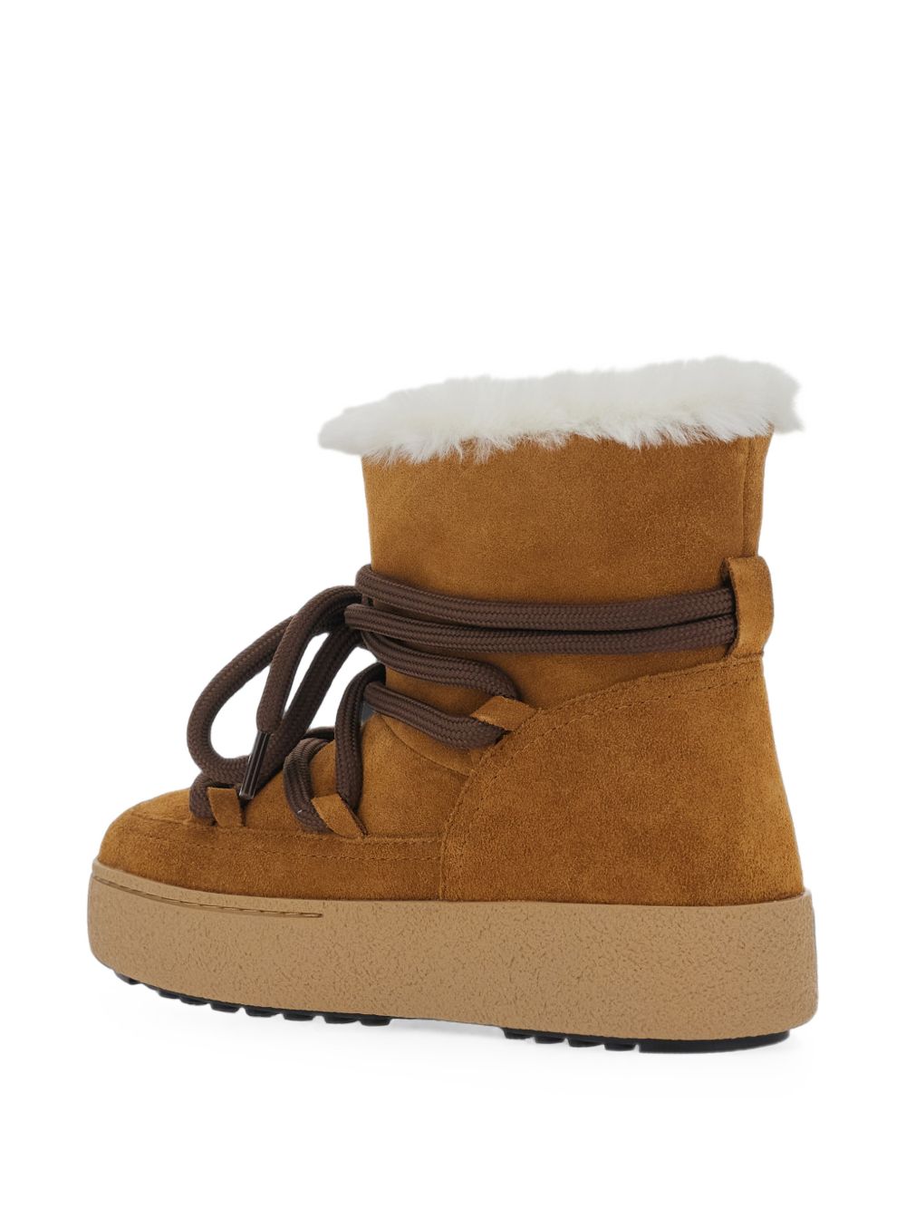 Mb Ltrack Sofia 80D2450280 M008 MOON BOOT 