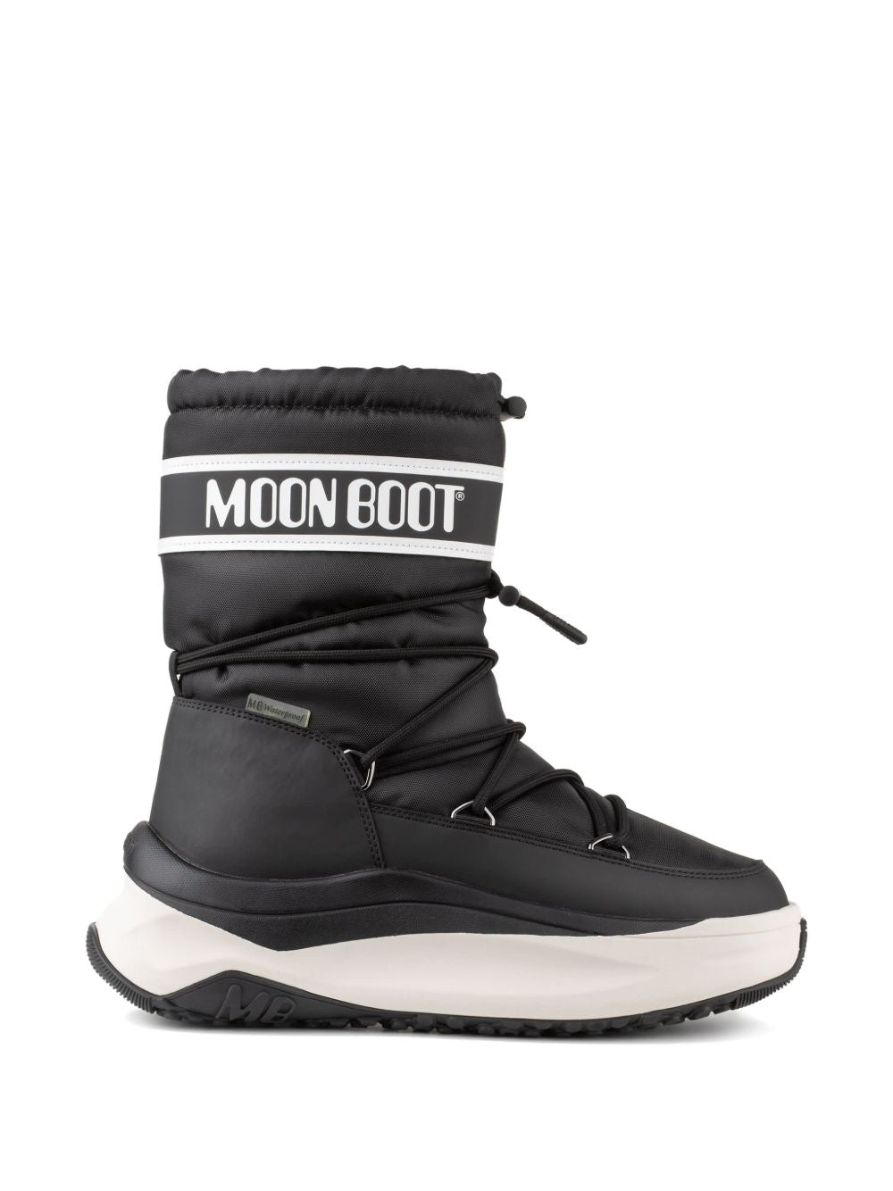  80D2490010 N006 MOON BOOT 