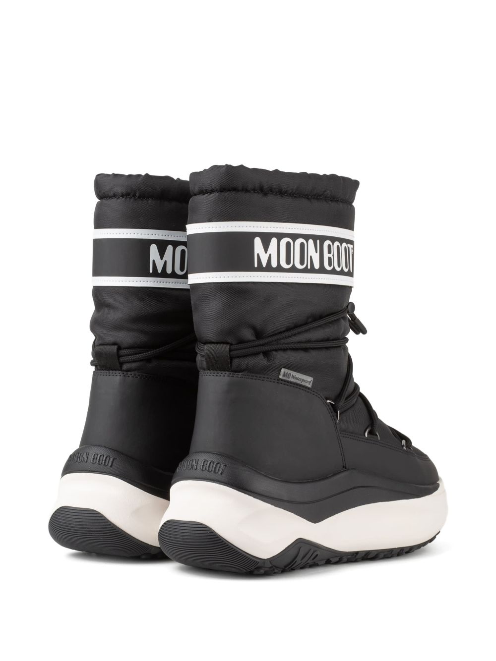  80D2490010 N006 MOON BOOT 