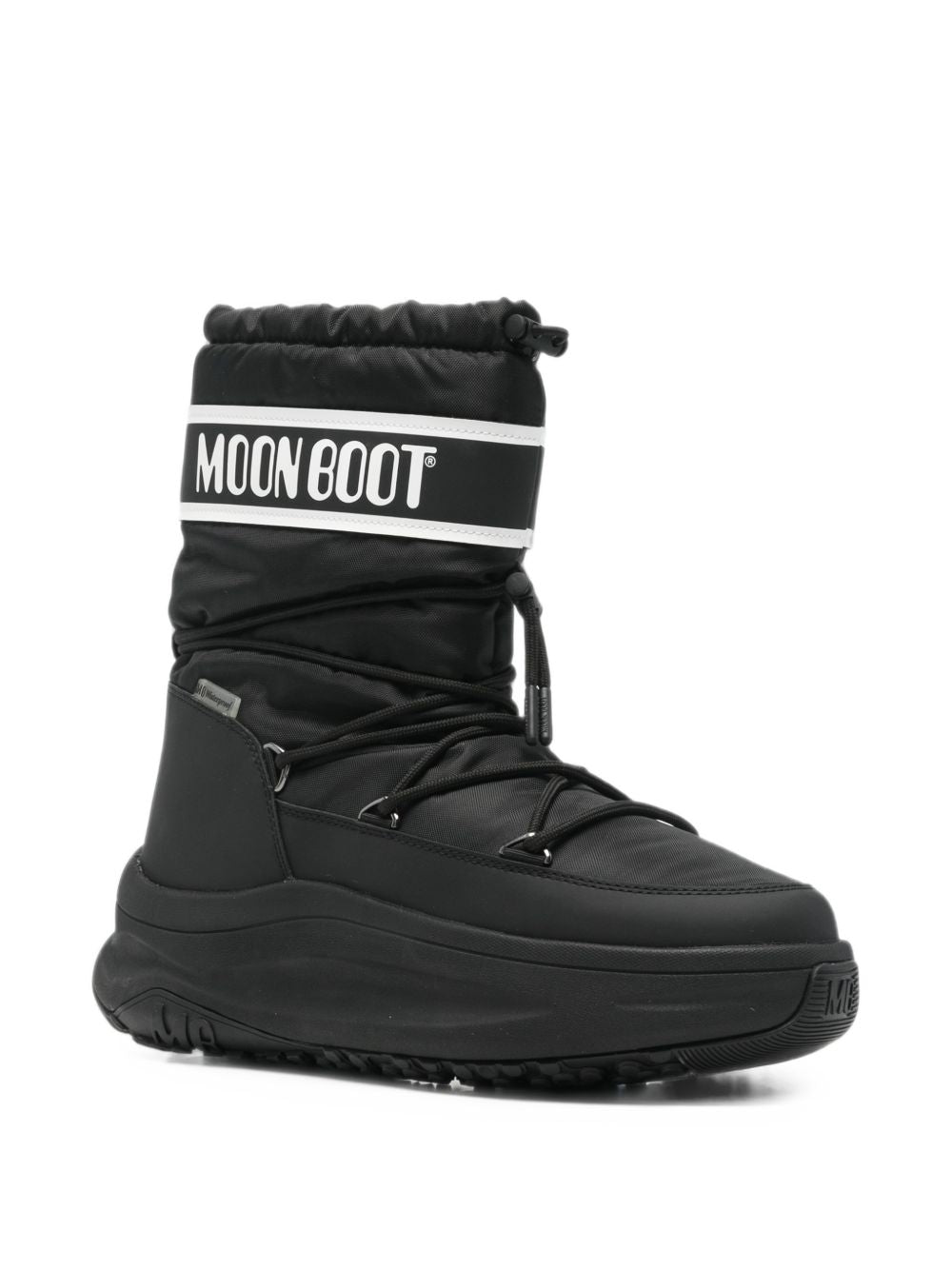  80D2490010 N006 MOON BOOT 