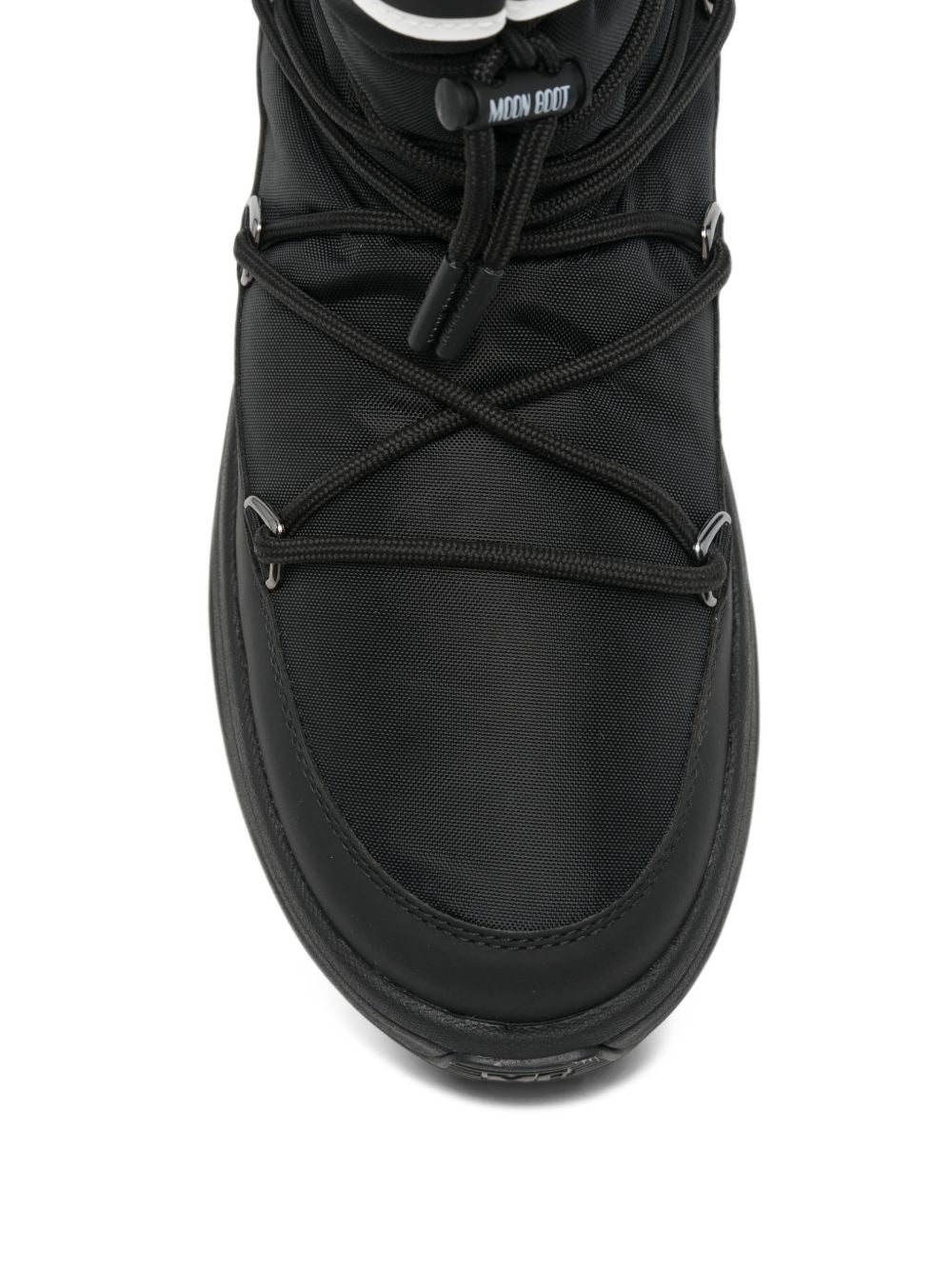  80D2490010 N006 MOON BOOT 