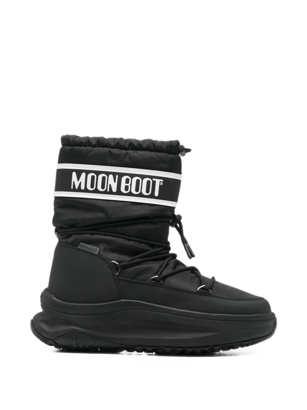  80D2490010 N006 MOON BOOT 