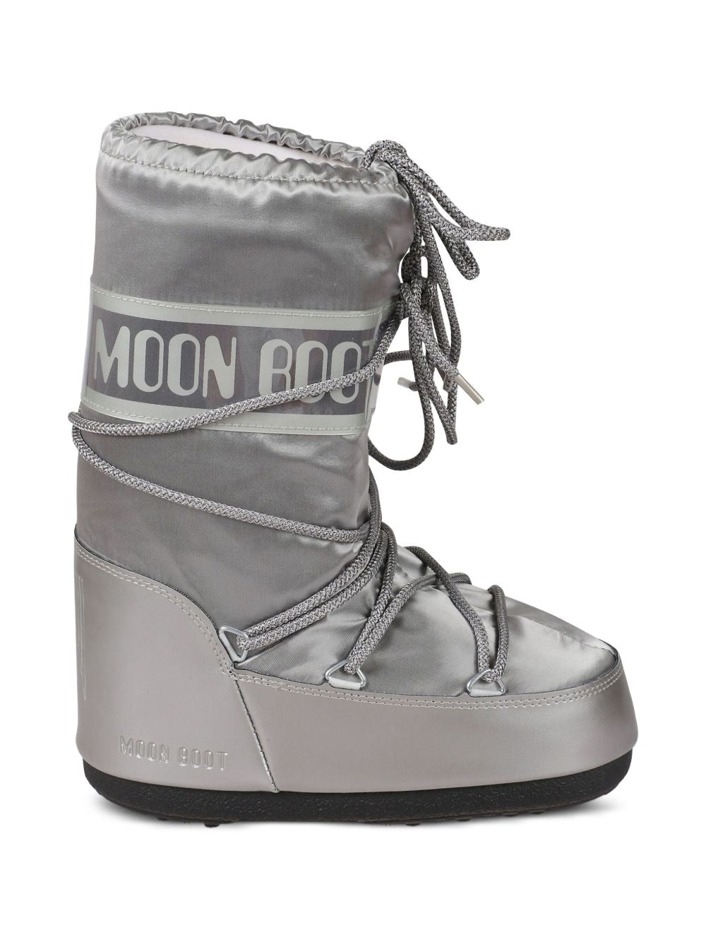 icon glance 80D1401680# H001 MOON BOOT KIDS 
