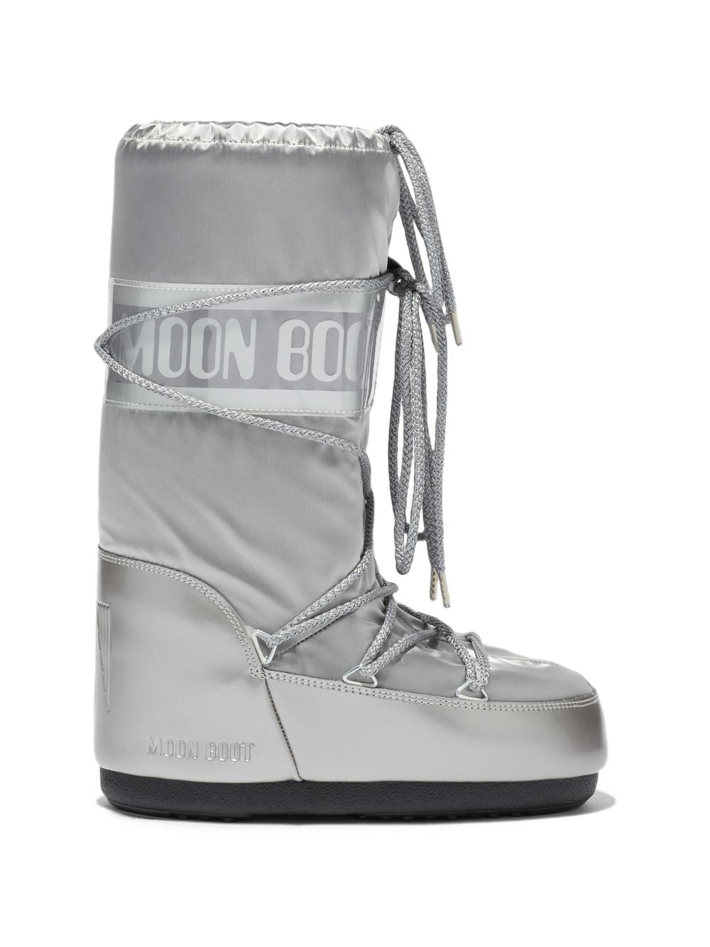icon glance 80D1401680# H001 MOON BOOT KIDS 