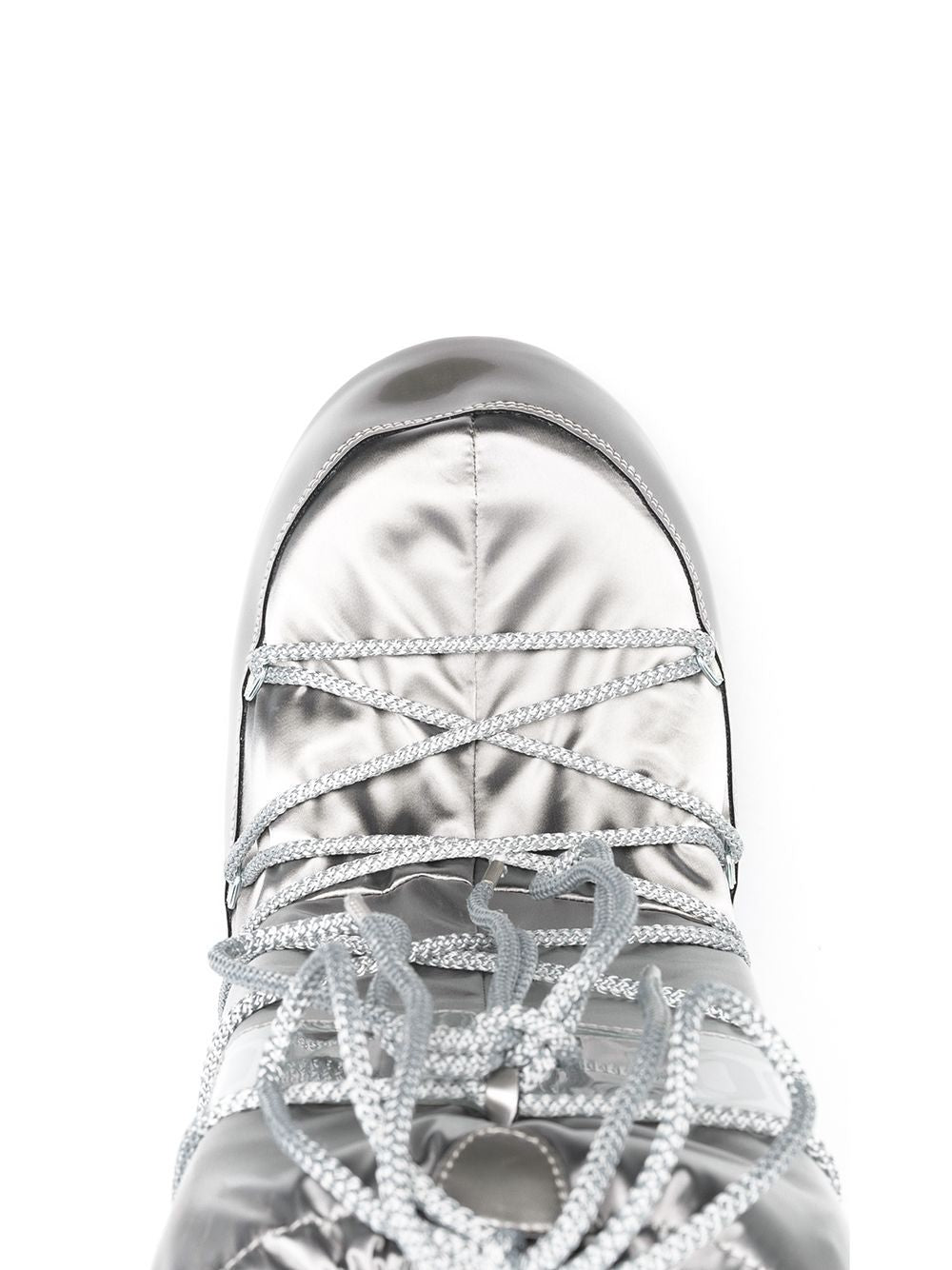icon glance 80D1401680# H001 MOON BOOT KIDS 