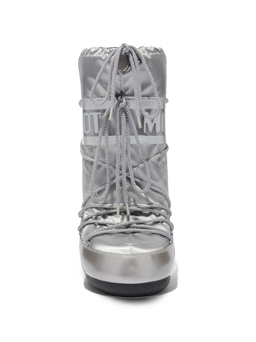 icon glance 80D1401680# H001 MOON BOOT KIDS 