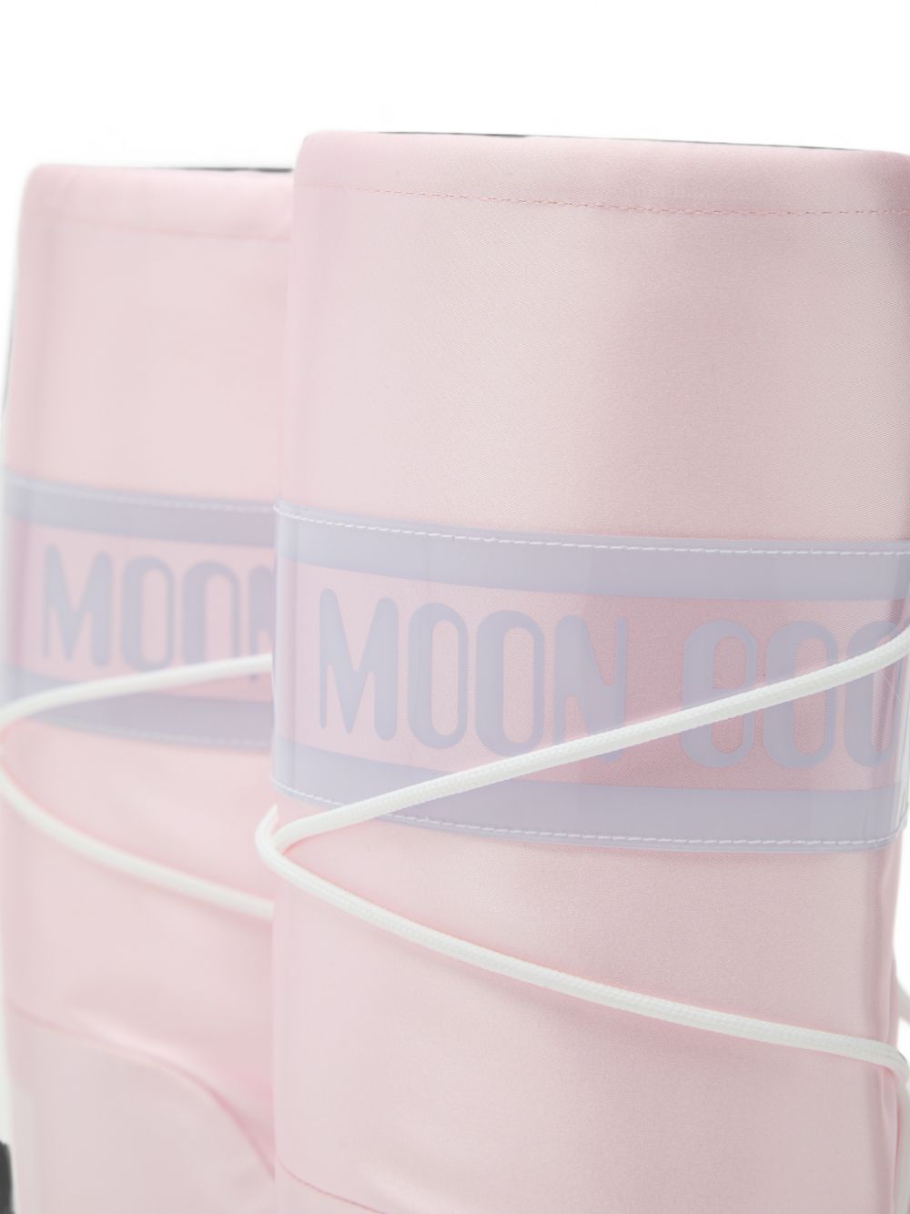 icon pearly 80D1403060# J032 MOON BOOT KIDS 