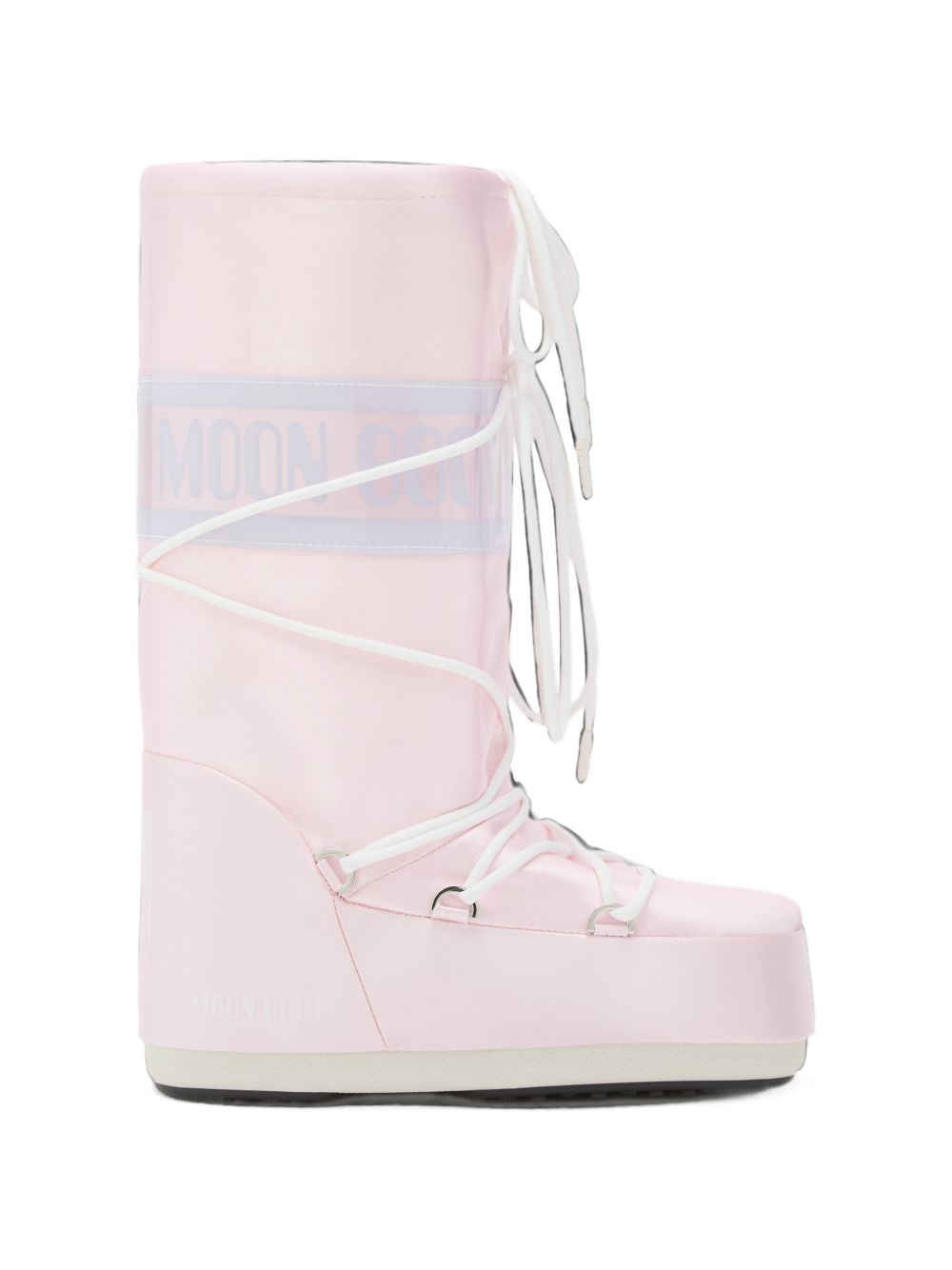 icon pearly 80D1403060# J032 MOON BOOT KIDS 