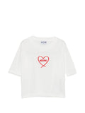 Maglia m/c Cloud