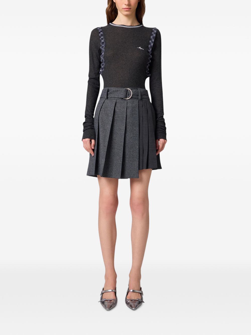  4141MDD06PY267617 97 MSGM 