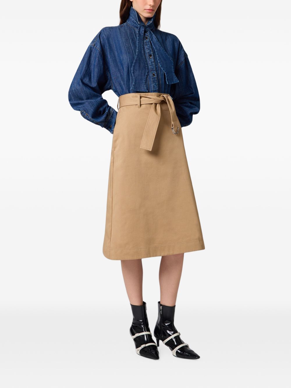  4141MDE231L267762 89 MSGM 