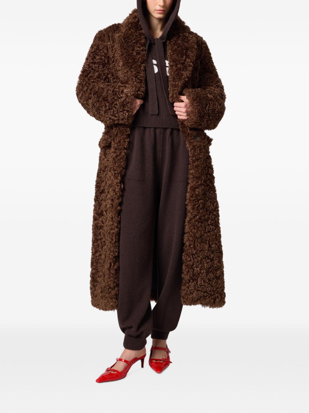  4141MDP190267757 30 MSGM 