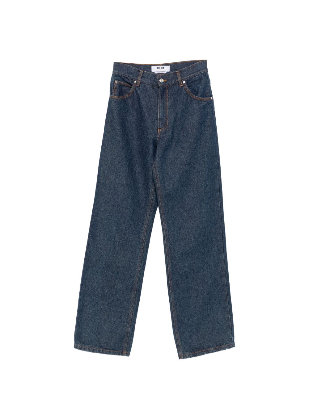  4141MDP231L267763 89 MSGM 