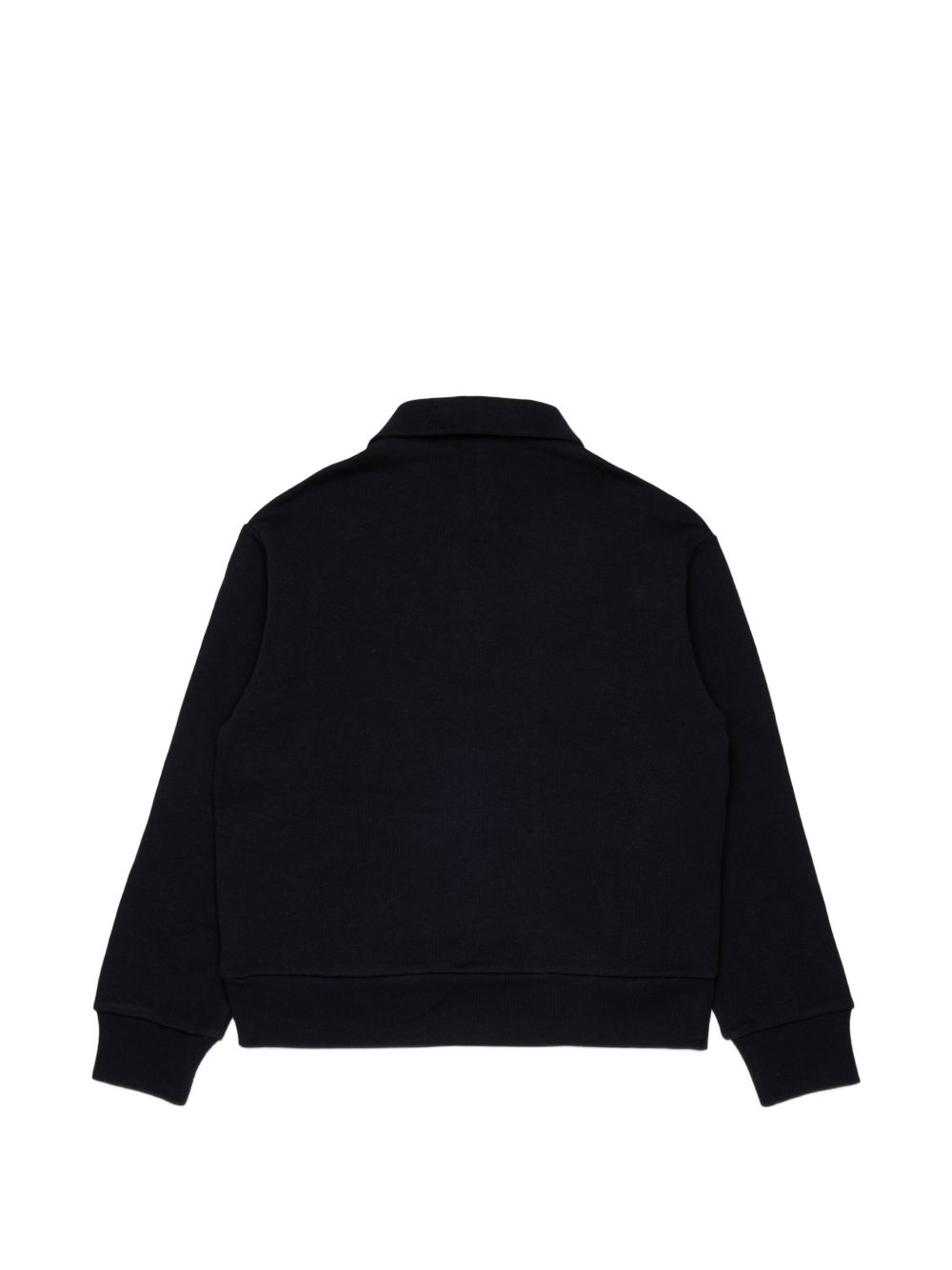 Felpa Nero N210E5N0522 0N900 N21 KIDS 