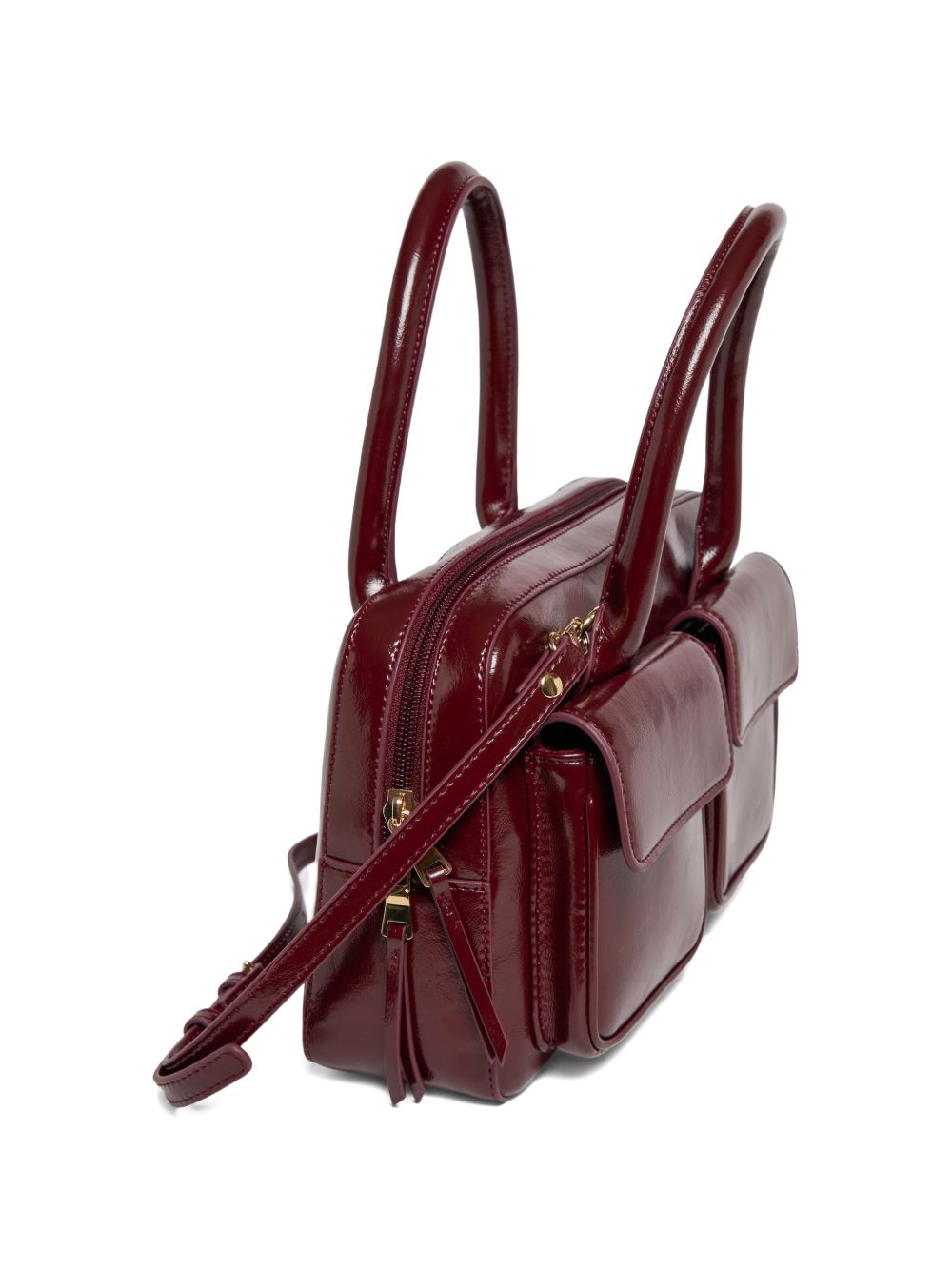 Borsa Borgogne N210G4N0246 0N413 N21 KIDS 