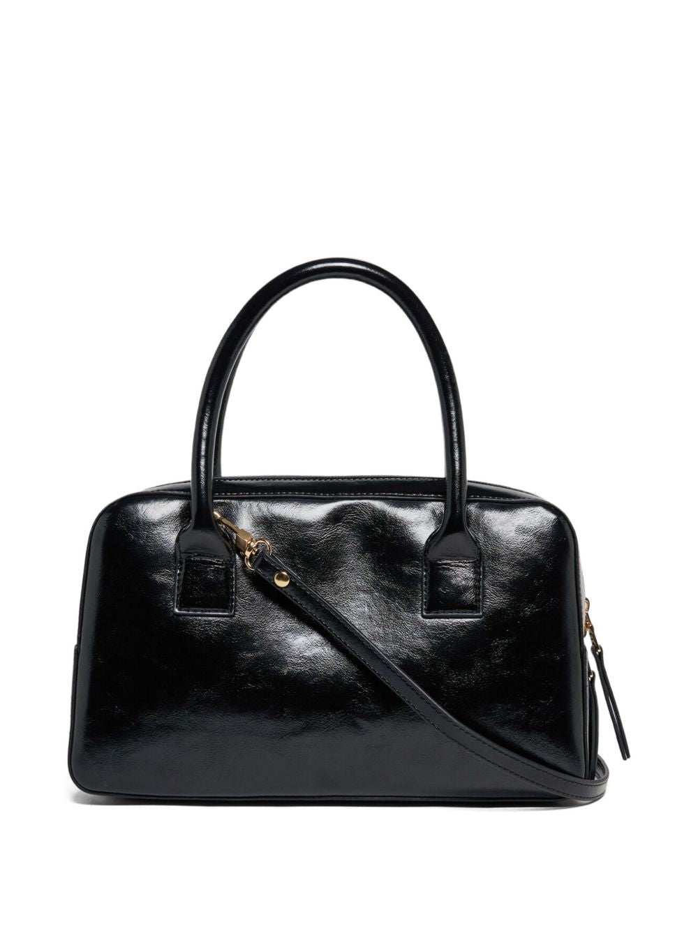 Borsa Nero N210G4N0246 0N900 N21 KIDS 