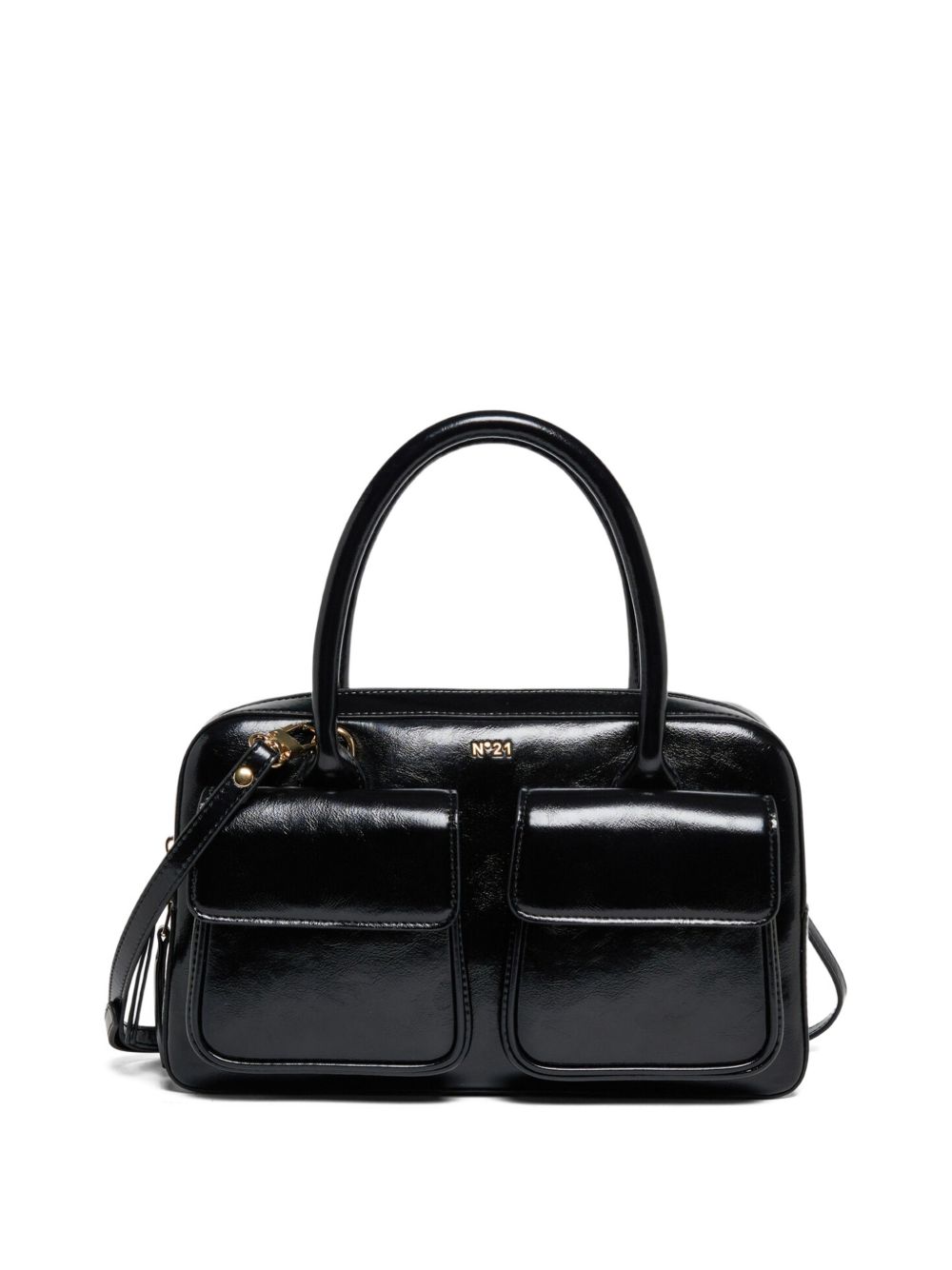 Borsa Nero N210G4N0246 0N900 N21 KIDS 