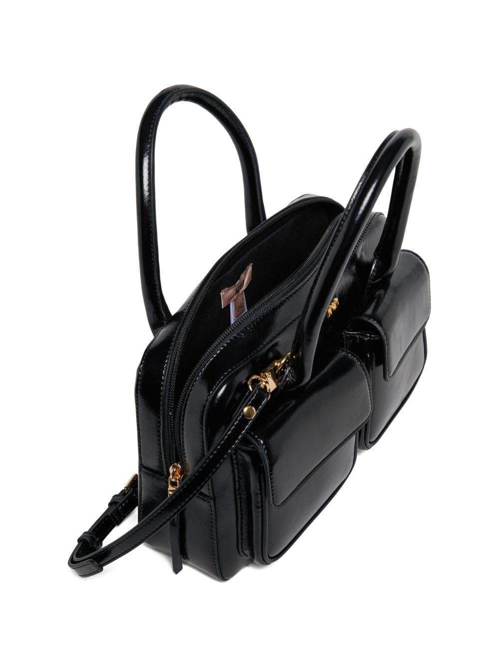 Borsa Nero N210G4N0246 0N900 N21 KIDS 