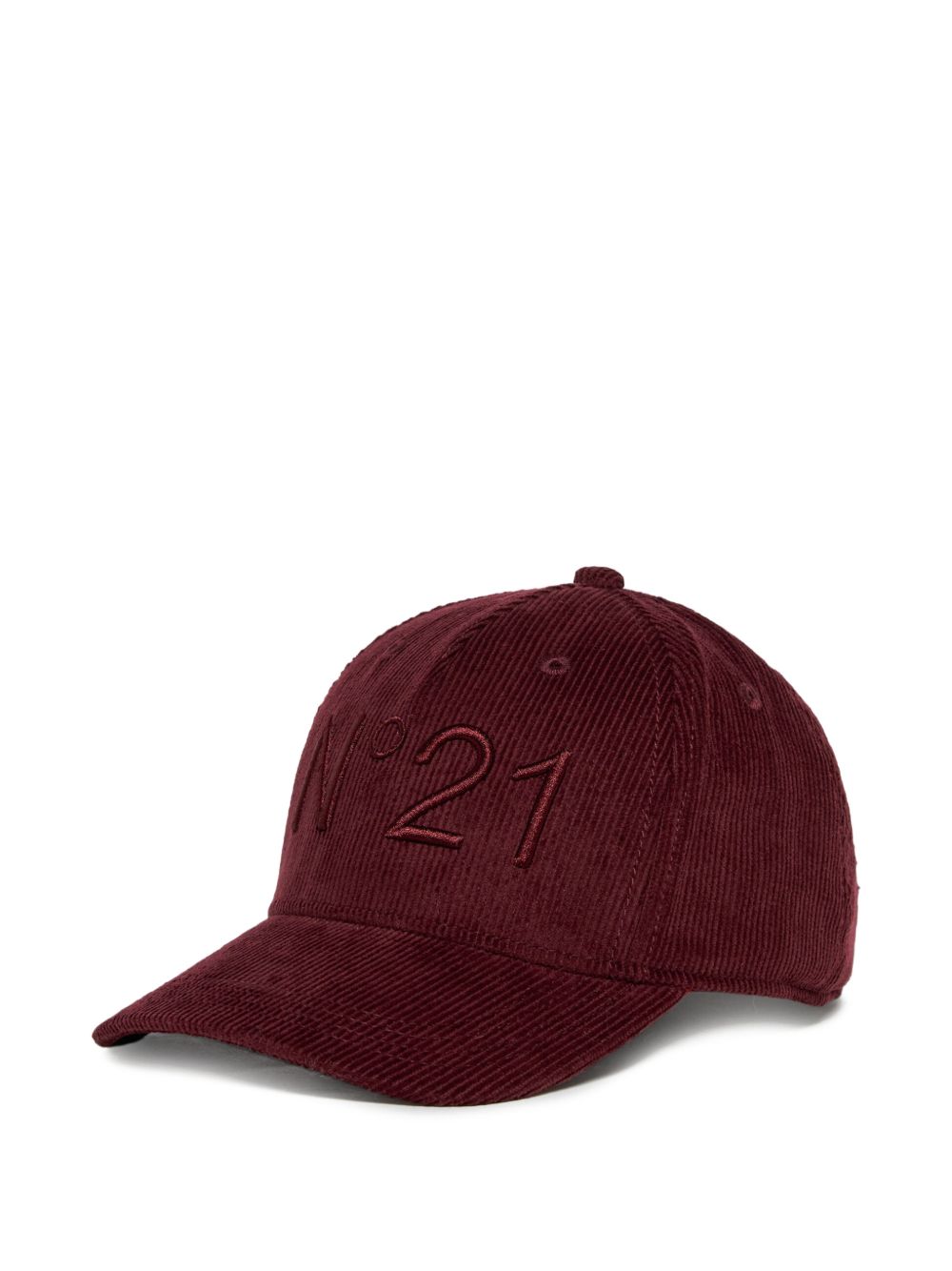 Cappello Borgogne N210GIN0551 0N413 N21 KIDS 
