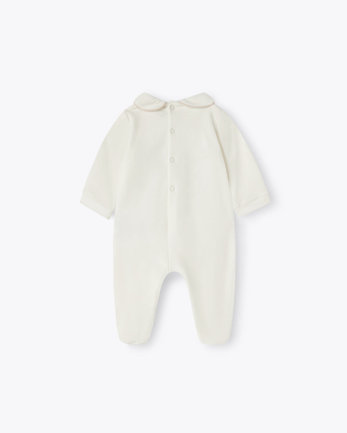  I26001 OW NANAN KIDS 