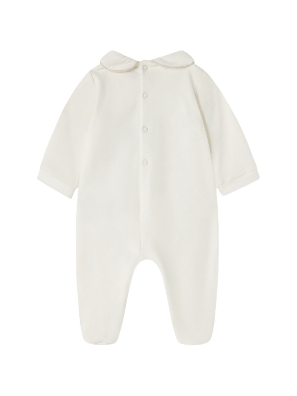  I26001 OW NANAN KIDS 
