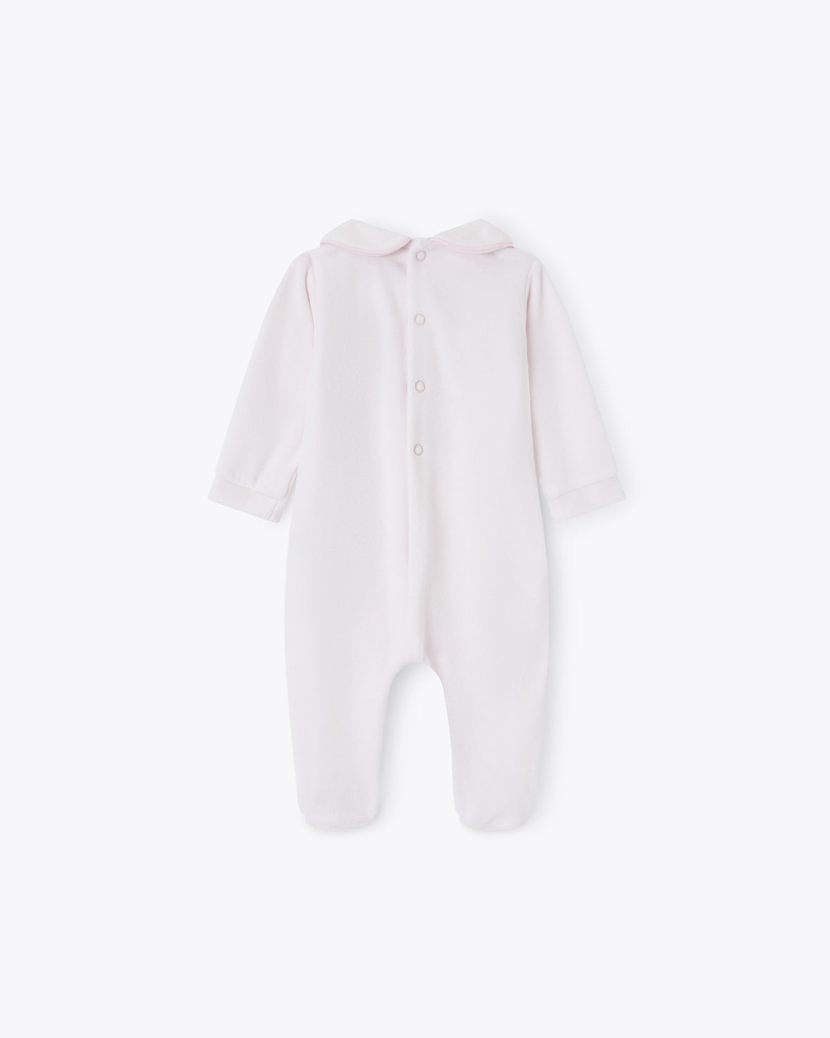  I26001 R NANAN KIDS 
