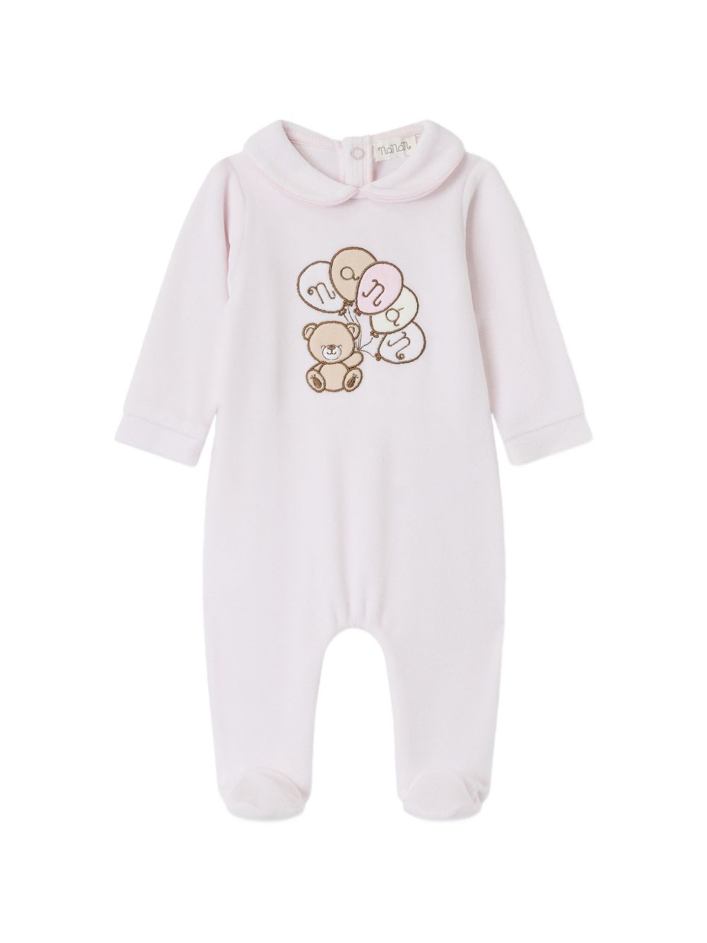  I26001 R NANAN KIDS 