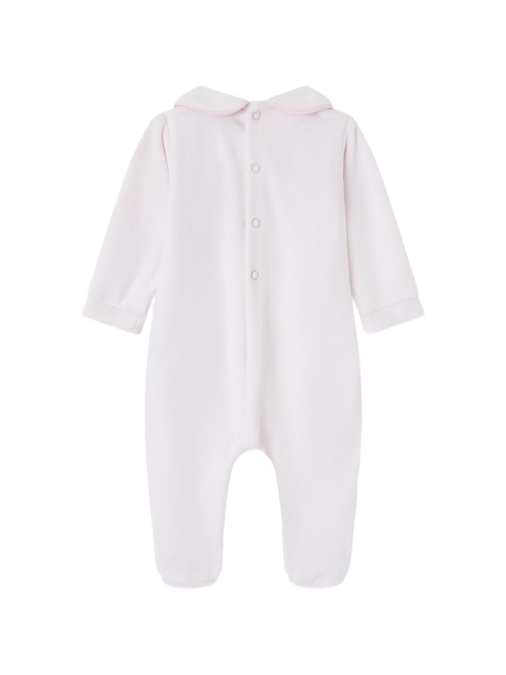  I26001 R NANAN KIDS 