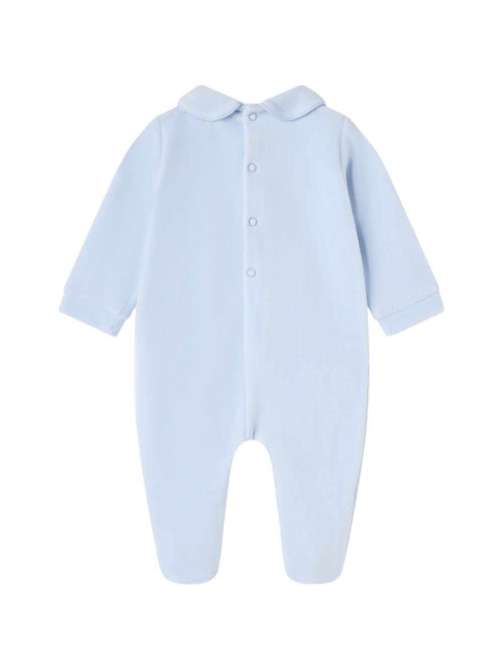  I26001# A NANAN KIDS 