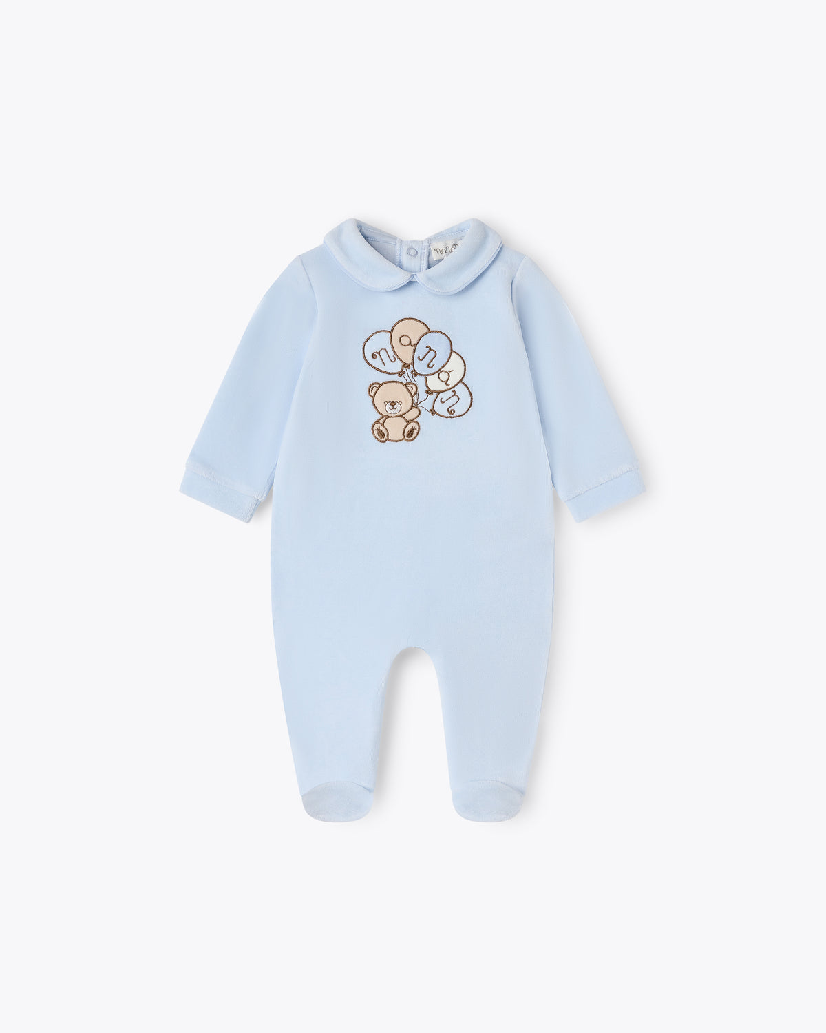  I26001# A NANAN KIDS 