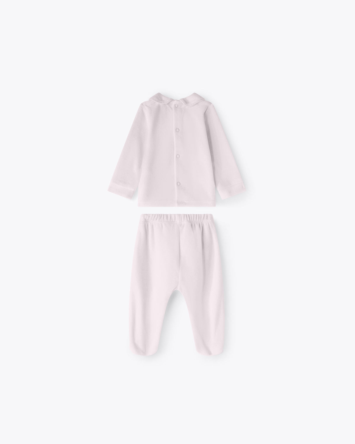  I26002 R NANAN KIDS 
