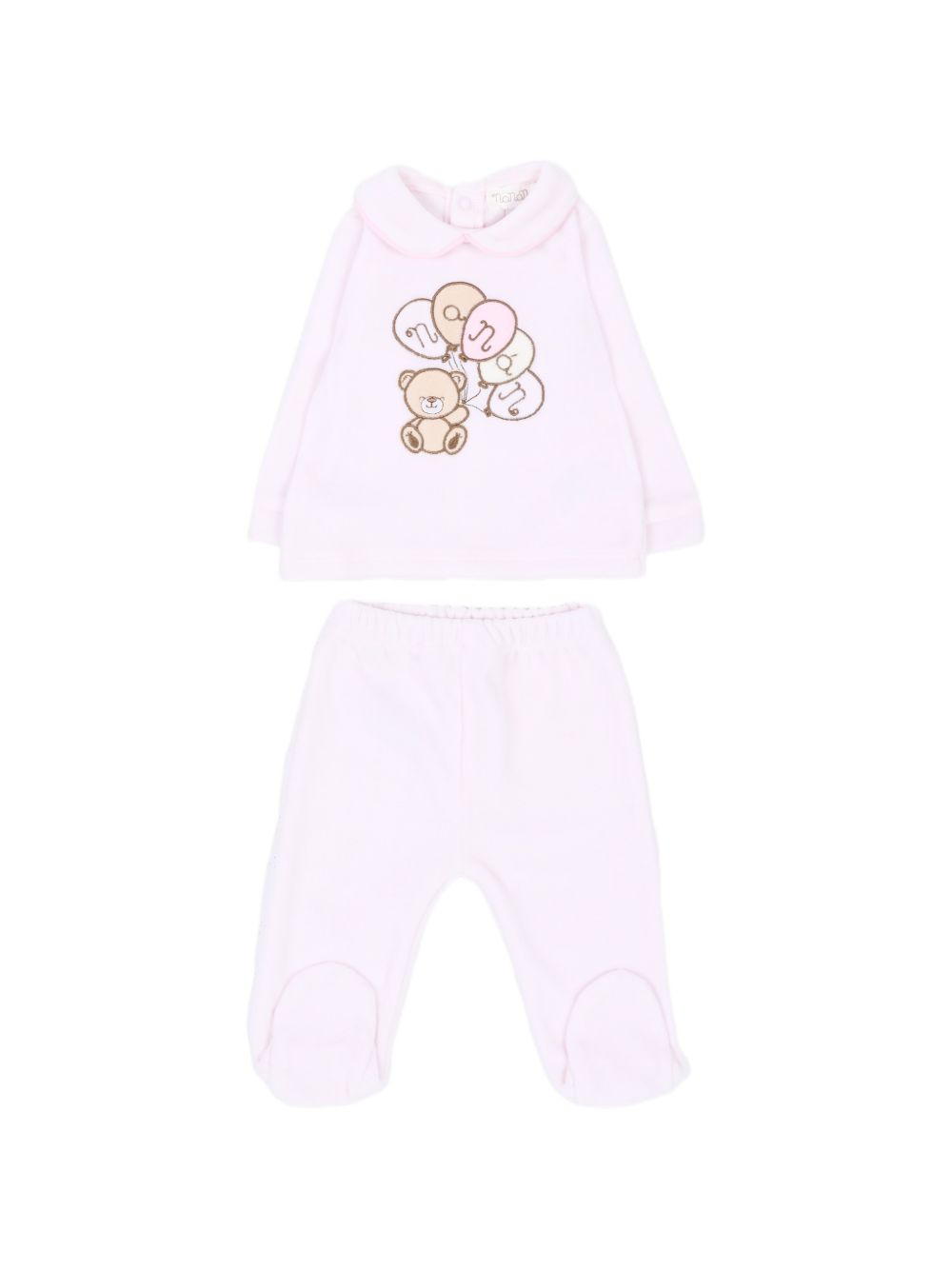  I26002 R NANAN KIDS 