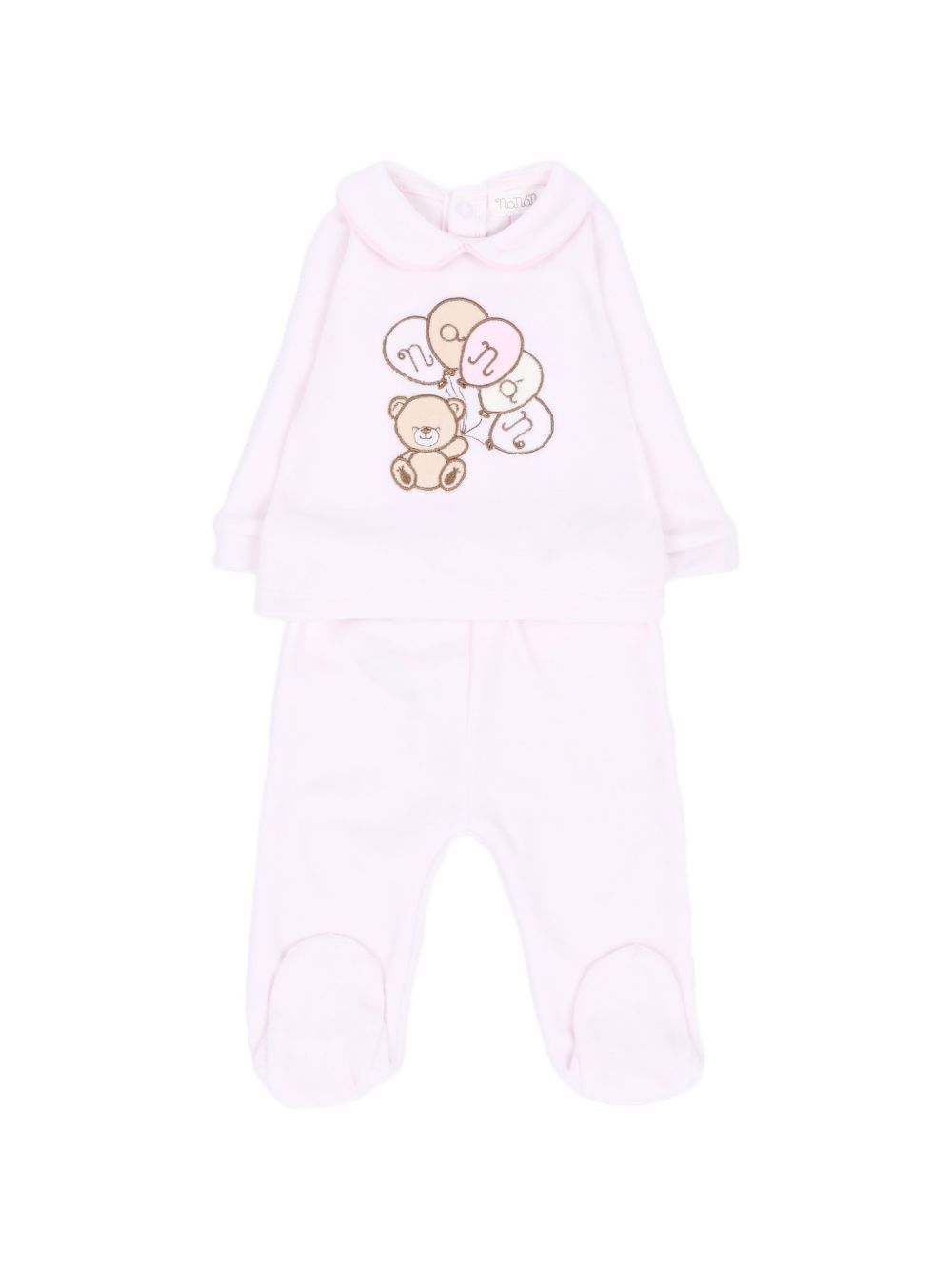  I26002 R NANAN KIDS 