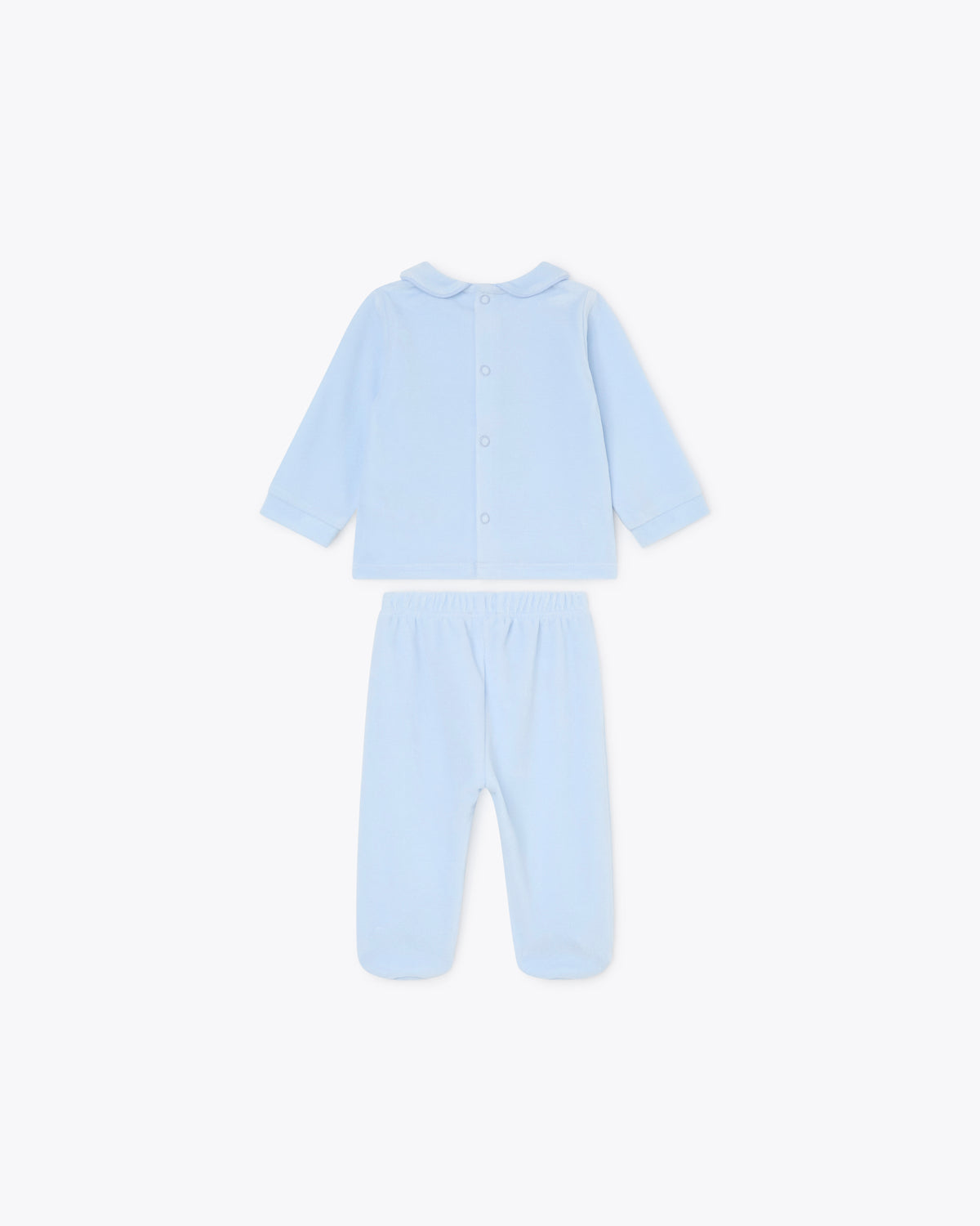  I26002# A NANAN KIDS 