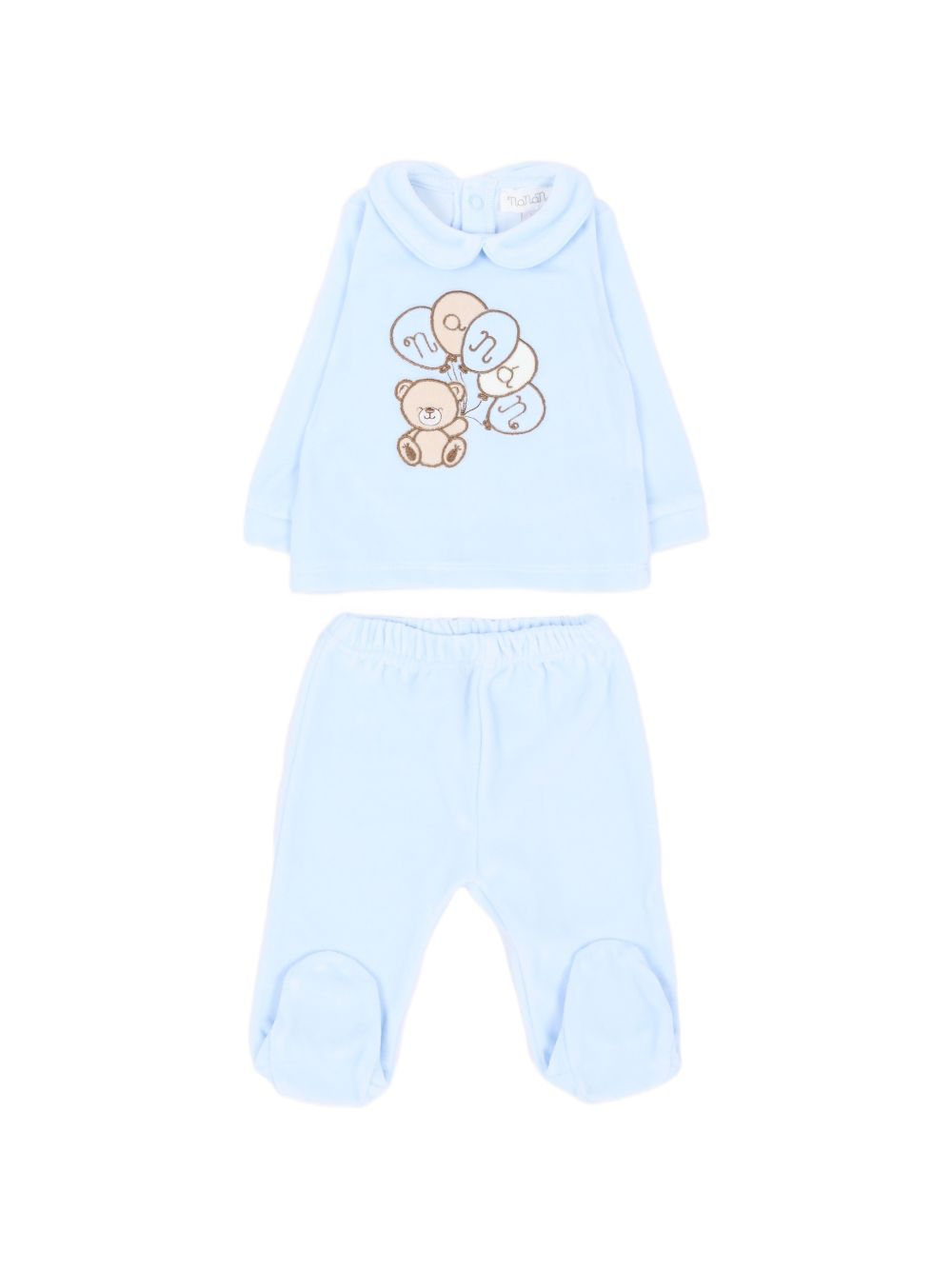  I26002# A NANAN KIDS 