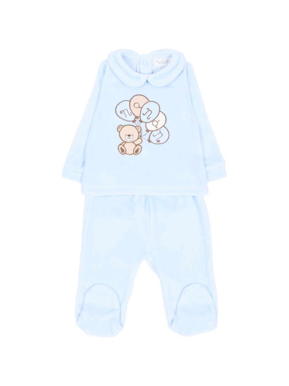 I26002# A NANAN KIDS 