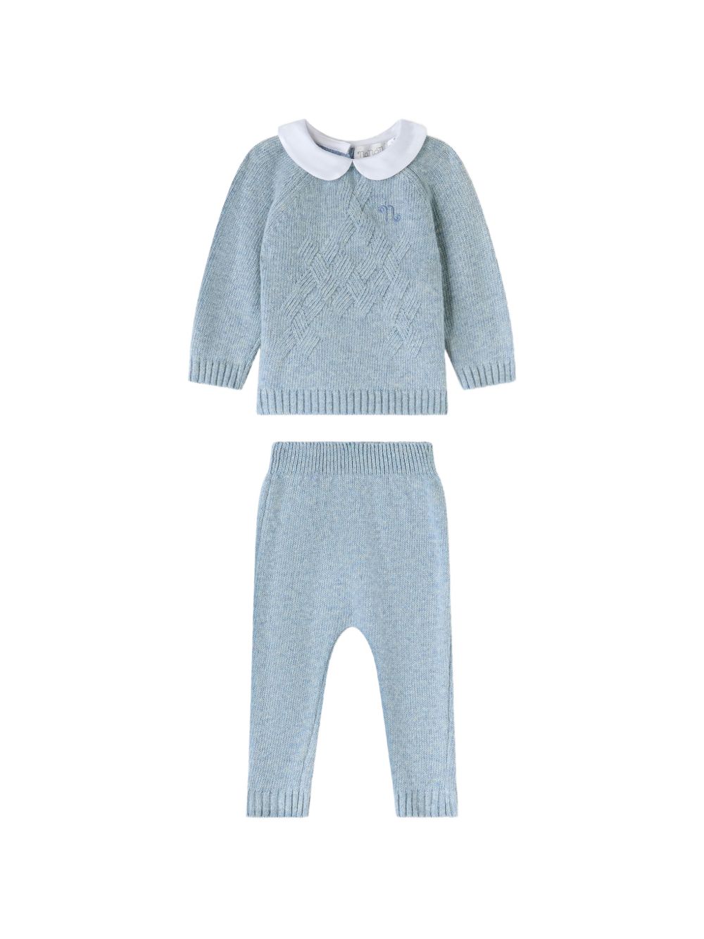  I26007# A NANAN KIDS 