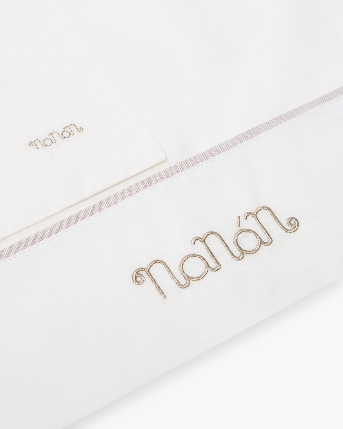  I26011 BE NANAN KIDS 