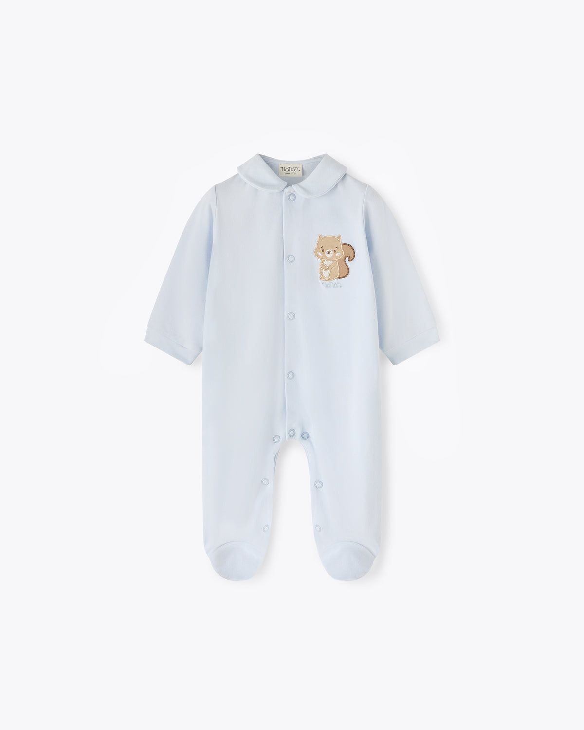  I26014# A NANAN KIDS 