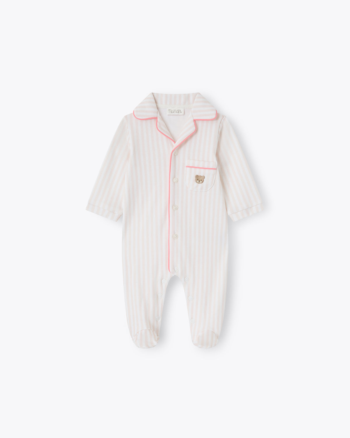  I26023 R NANAN KIDS 