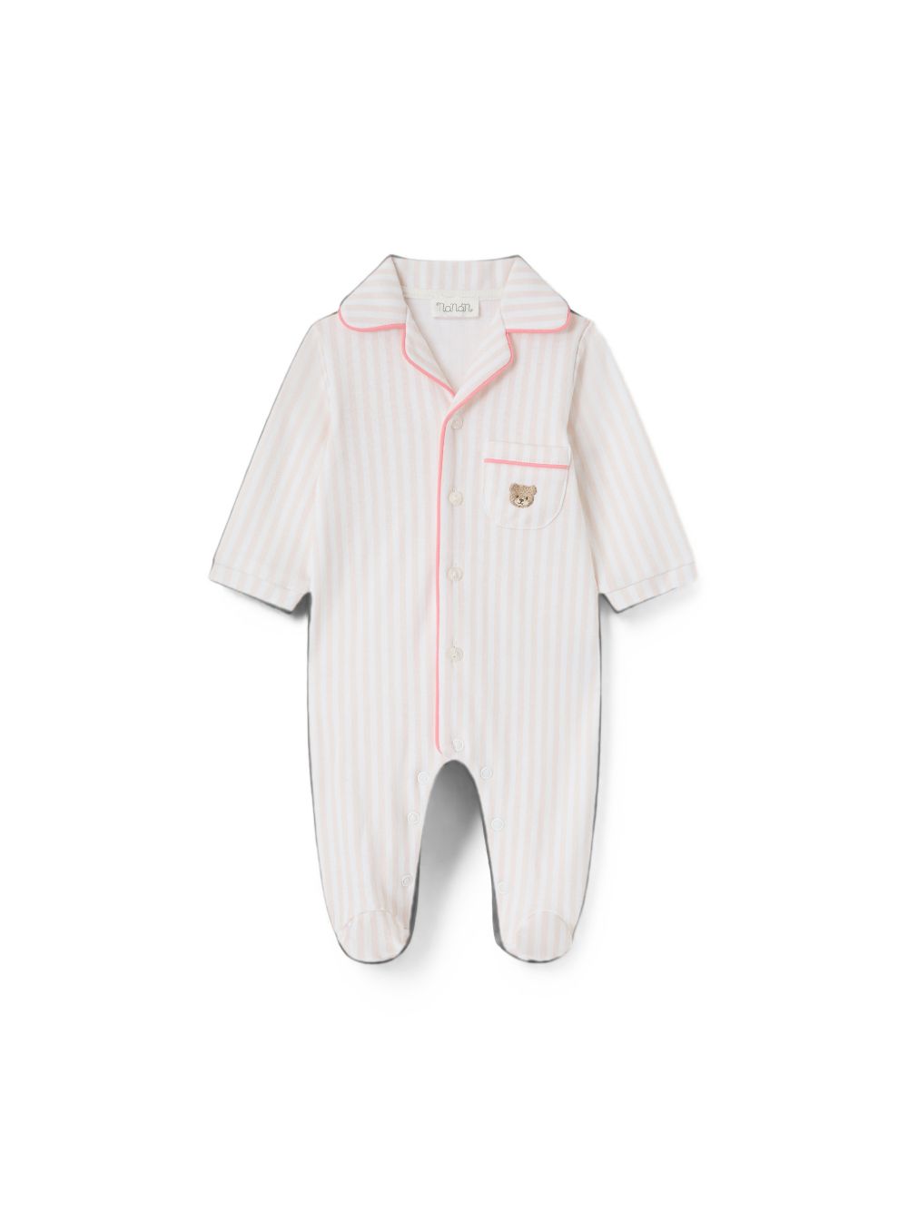  I26023 R NANAN KIDS 