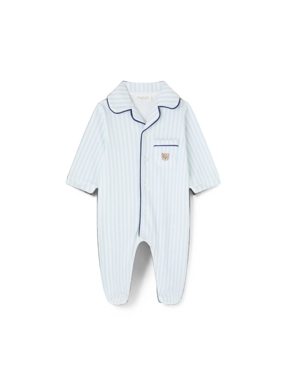  I26023# A NANAN KIDS 