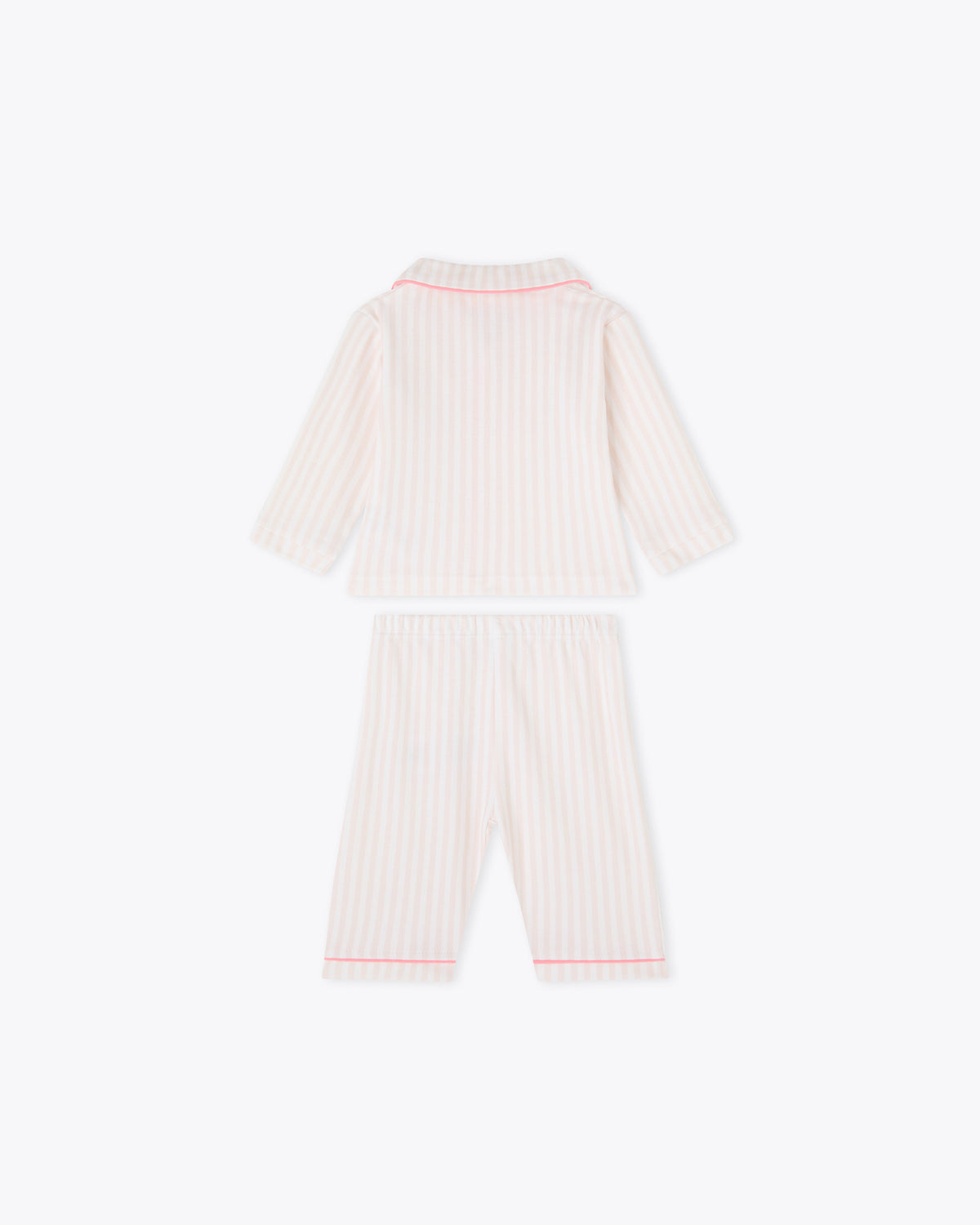  I26024 R NANAN KIDS 
